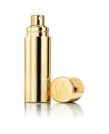 M.MICALLEF PURE EXTREME NECTAR PARFUM MINIATURKA