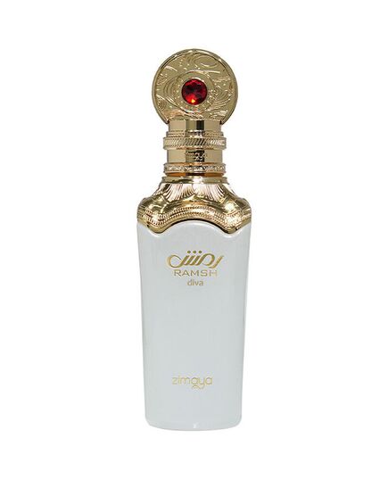 ZIMAYA RAMSH DIVA EDP