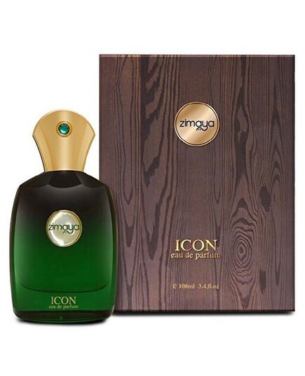 ZIMAYA ICON EDP