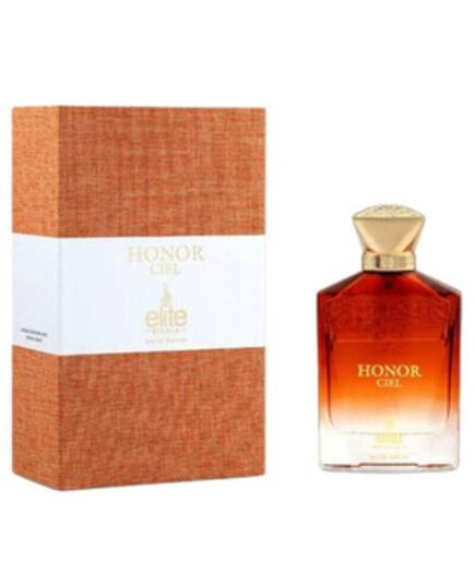 RISALA ELITE HONOR CIEL EDP