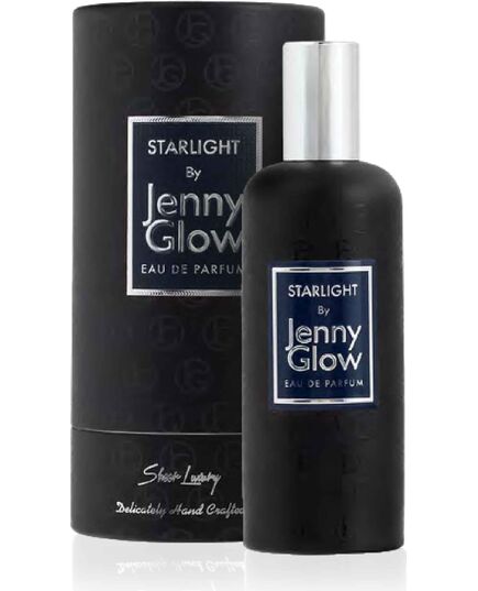 JENNY GLOW STARLIGHT EDP