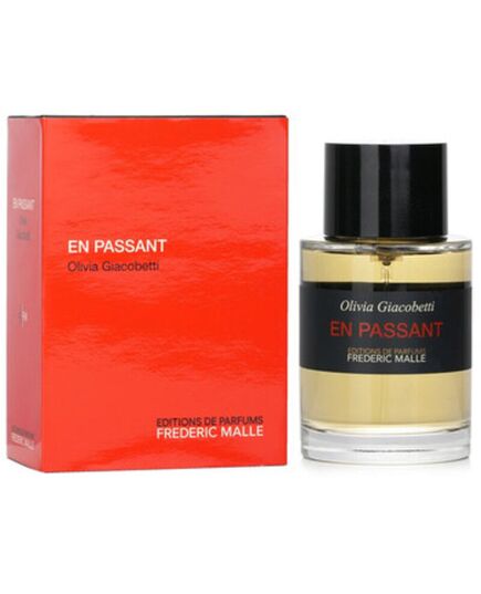 FREDERIC MALLE EN PASSANT EDP