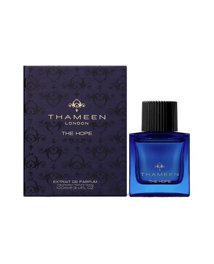 THAMEEN THE HOPE EXTRAIT DE PARFUM