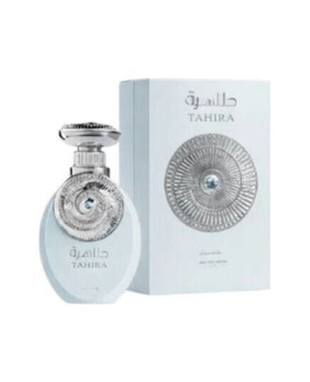 RIIFFS PERFUMES TAHIRA PARFUM