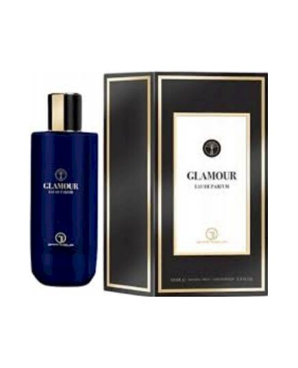 GRANDEUR GLAMOUR EDP