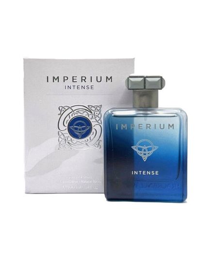 FRENCH AVENUE IMPERIUM INTENSE EDP