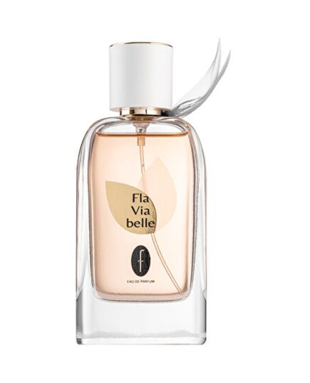 FLAVIA BELLE EDP