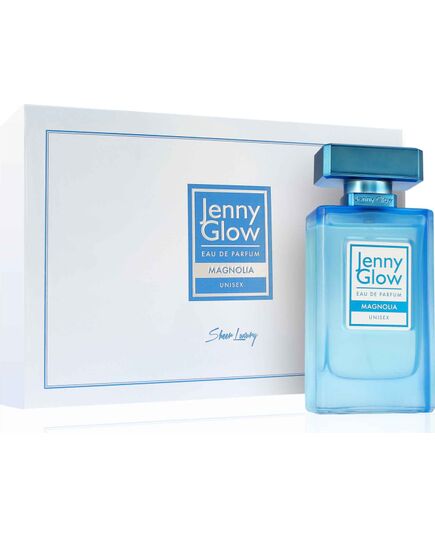 JENNY GLOW MAGNOLIA EDP