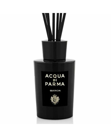ACQUA DI PARMA QUERCIA DIFFUSER