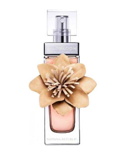 BANANA REPUBLIC WILDBLOOM EDP 100 ML