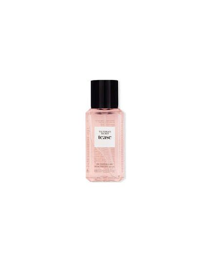 VICTORIA´S SECRET TEASE BODY SPRAY