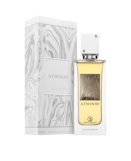 GRANDEUR ATWOOD EDP