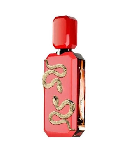 FRENCH AVENUE VENENO SCARLET EXTRAIT DE PARFUM