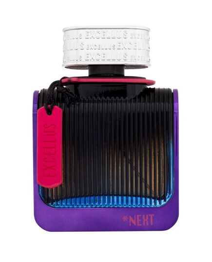 FLAVIA EXCELLUS NEXT EDP