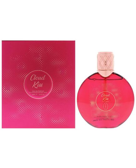 FLAVIA CLOUD KISS EDP