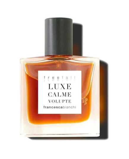 FRANCESCA BIANCHI LUXE CALME VOLUPTE EXTRAIT DE PARFUM