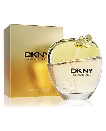 DKNY NECTAR LOVE EDP 50 ML