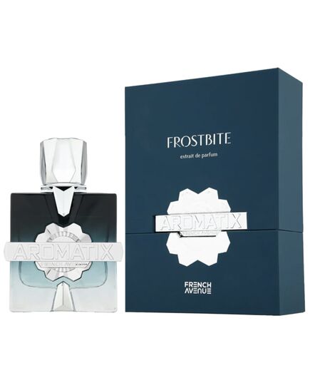 FRENCH AVENUE AROMATIX FROSTBITE EXTRAIT DE PARFUM