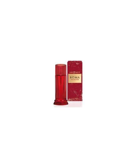 LAURA BIAGIOTTI ROMA PASSIONE EDT