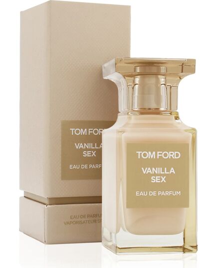 TOM FORD VANILLA SEX EDP 50ML