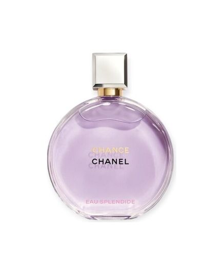 CHANEL CHANCE EAU SPLENDIDE EDP