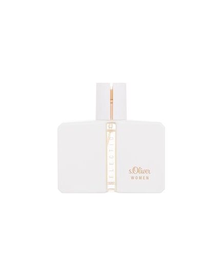 S.OLIVER SELECTION EDT