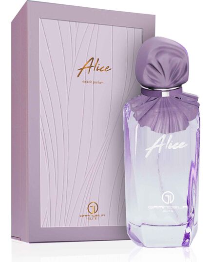 GRANDEUR ALICE EDP