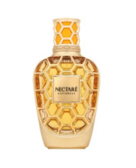 FRENCH AVENUE NECTARE EXTRADOSE EXTRAIT DE PARFUM