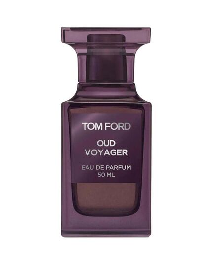 TOM FORD OUD VOYAGER EDP
