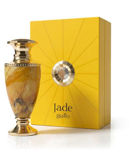 FRENCH AVENUE JADE GIALLO EDP