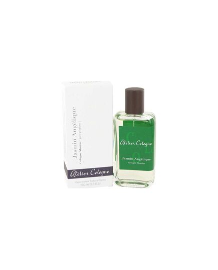ATELIER COLOGNE JASMIN ANGÉLIQUE EDP