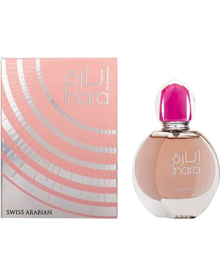 SWISS ARABIAN INARA EDP