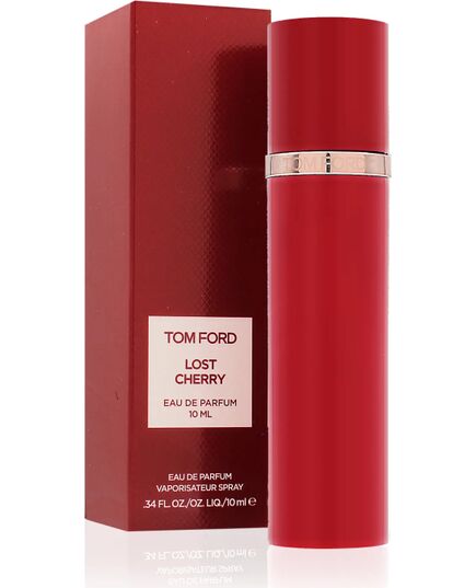 TOM FORD LOST CHERRY EDP 10ML