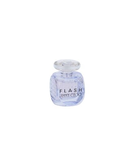 JIMMY CHOO FLASH EDPINIATURE