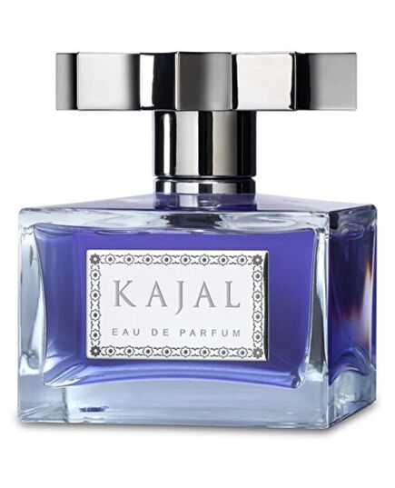 KAJAL WOMEN EDP