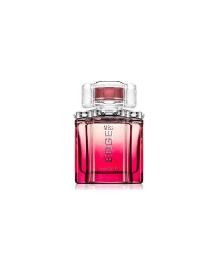 SWISS ARABIAN MISS EDGE EDP