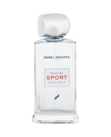 DANIEL HECHTER COLLECTION COUTURE SPORT EDP