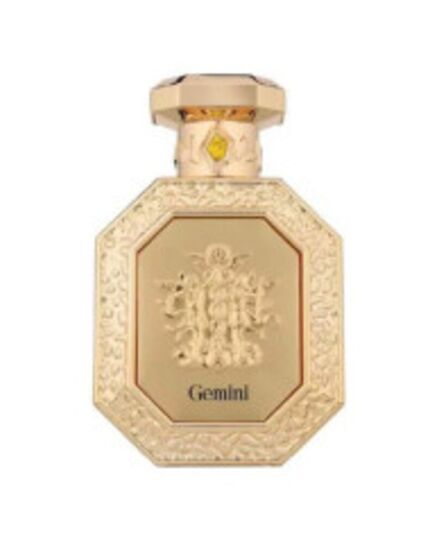 FRENCH AVENUE GEMINI EDP