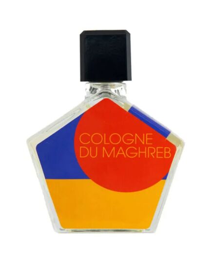 TAUER PERFUMES COLOGNE DU MAGHREB EDC