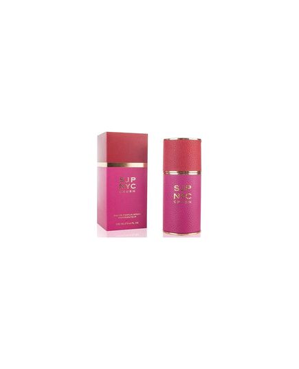 SARAH JESSICA PARKER SJP NYC CRUSH EDP