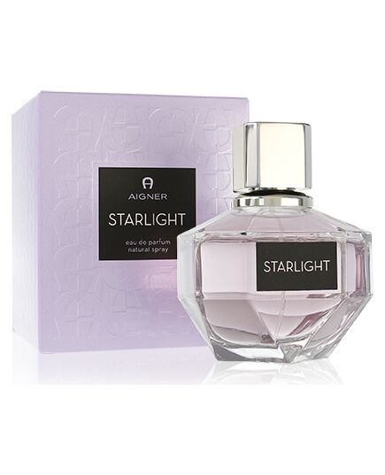 AIGNER STARLIGHT EDP 100ML