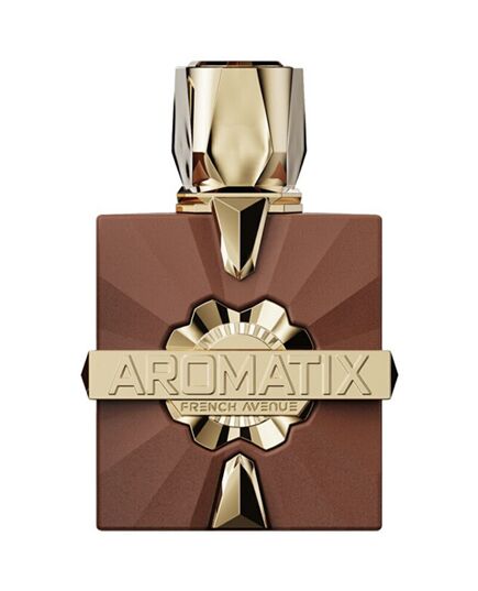 FRENCH AVENUE AROMATIX ROYAL TABOO EXTRAIT DE PAFUM