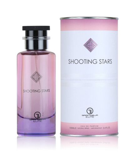 GRANDEUR SHOOTING STARS EDP