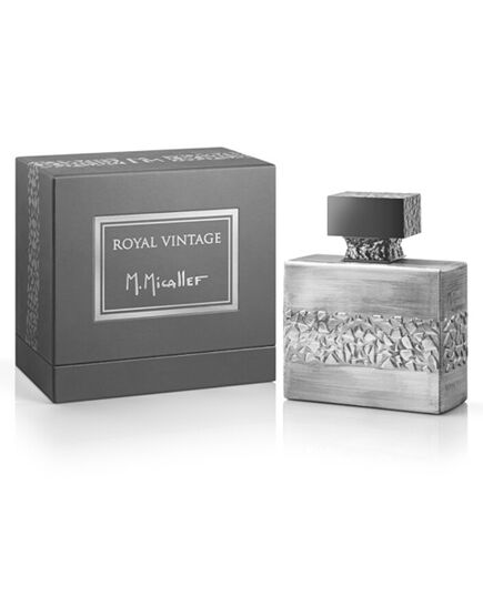 M.MICALLEF ROYAL VINTAGE EDP