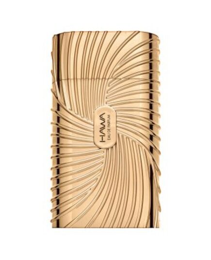 RISALA ELITE HAWA EDP