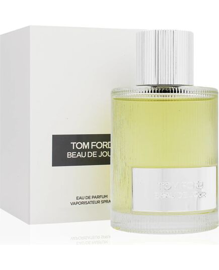 TOM FORD BEAU DE JOUR EDP 100ML