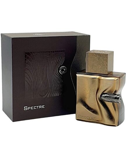 FRENCH AVENUE SPECTRE EDP