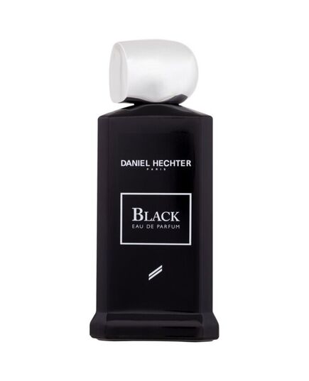 DANIEL HECHTER COLLECTION COUTURE BLACK EDP