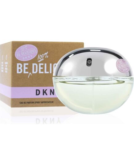 DKNY BE 100% DELICIOUS EDP 100 ML