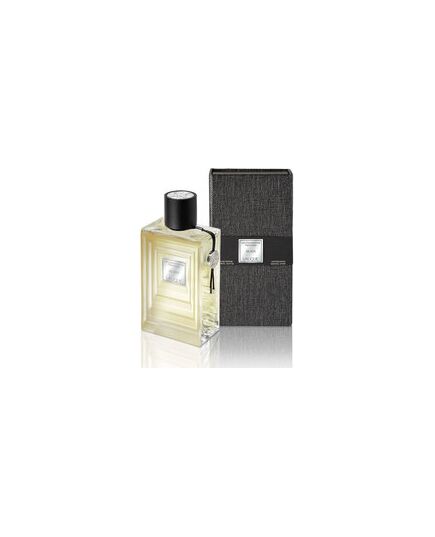 LALIQUE CHYPRE SILVER EDP